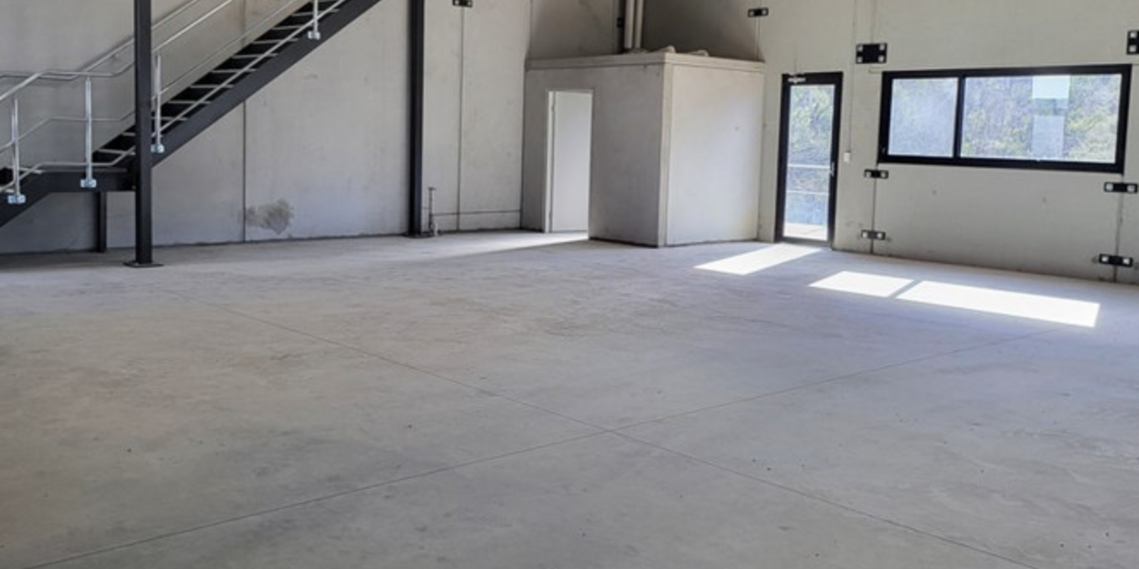 52/6-10 Owen Street Mittagong