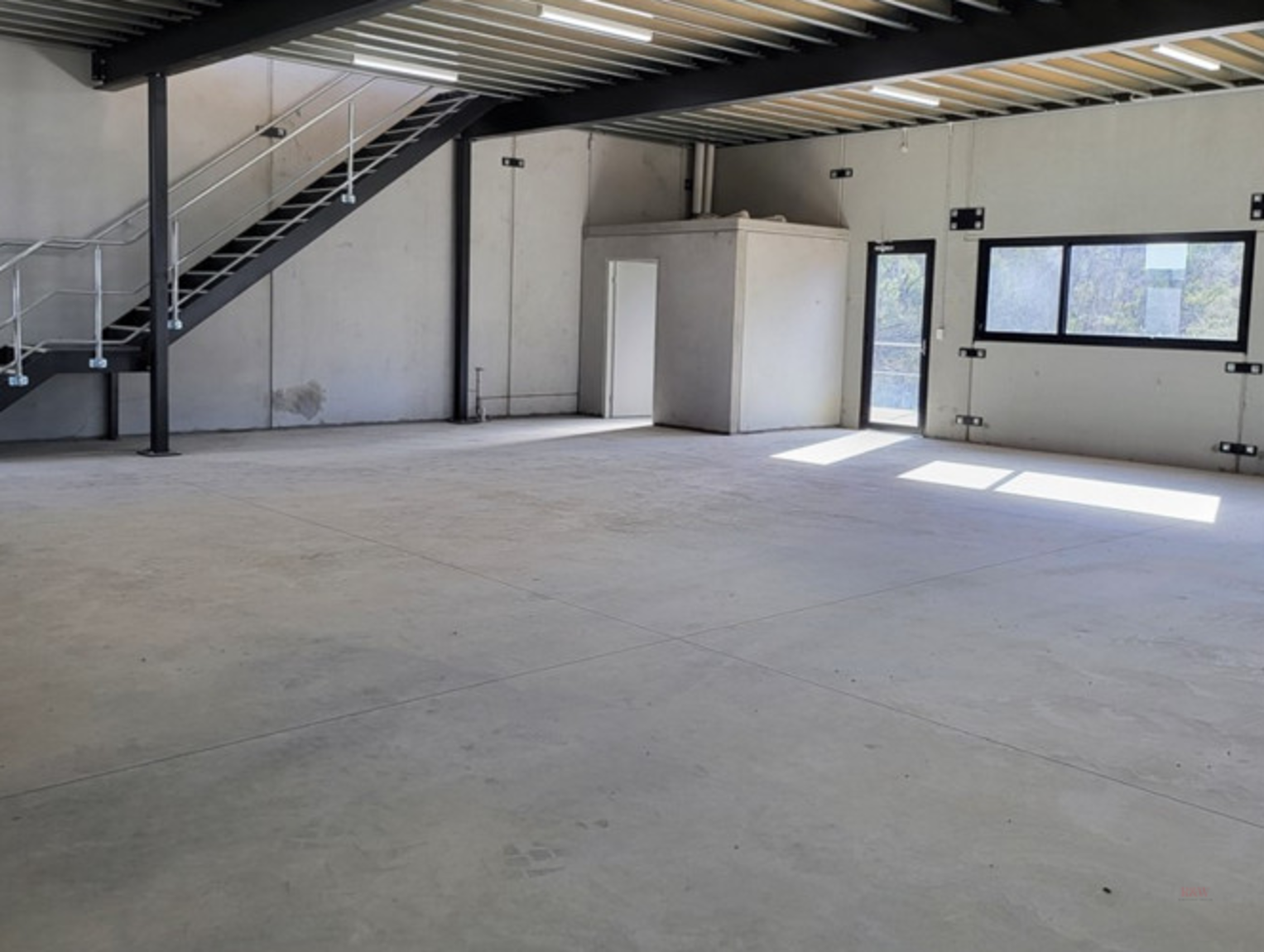 52/6-10 Owen Street Mittagong