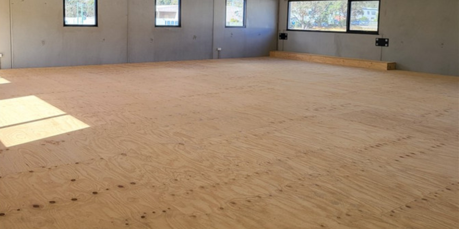 52/6-10 Owen Street Mittagong