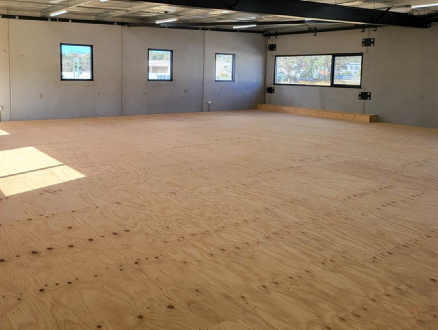 52/6-10 Owen Street Mittagong