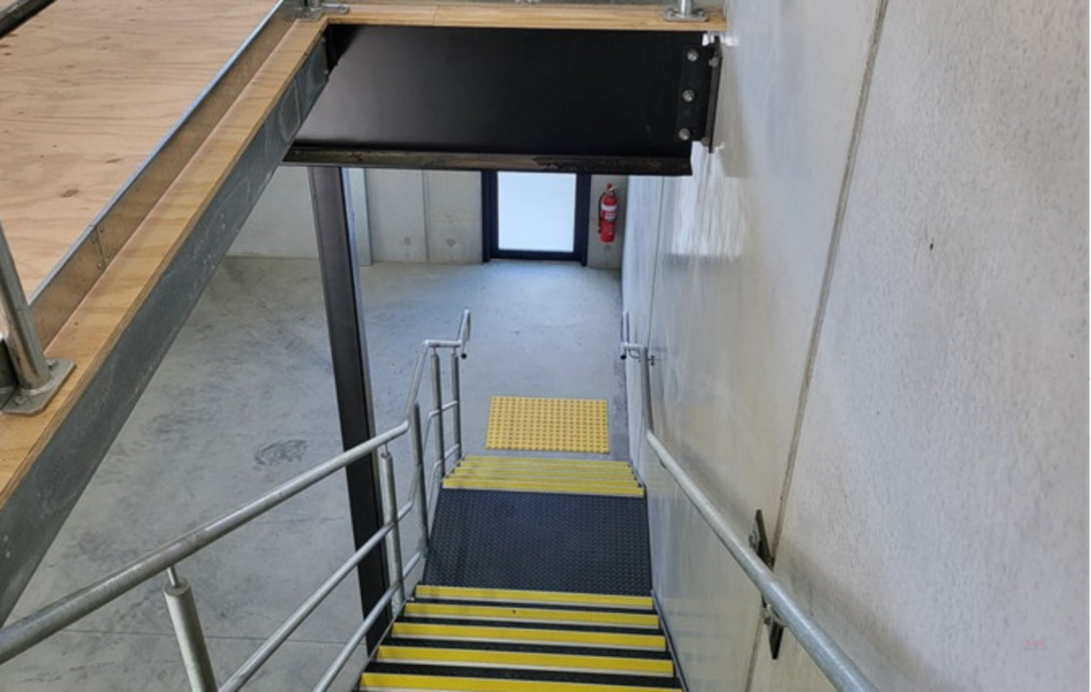 52/6-10 Owen Street Mittagong