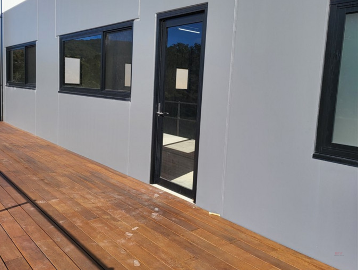 52/6-10 Owen Street Mittagong