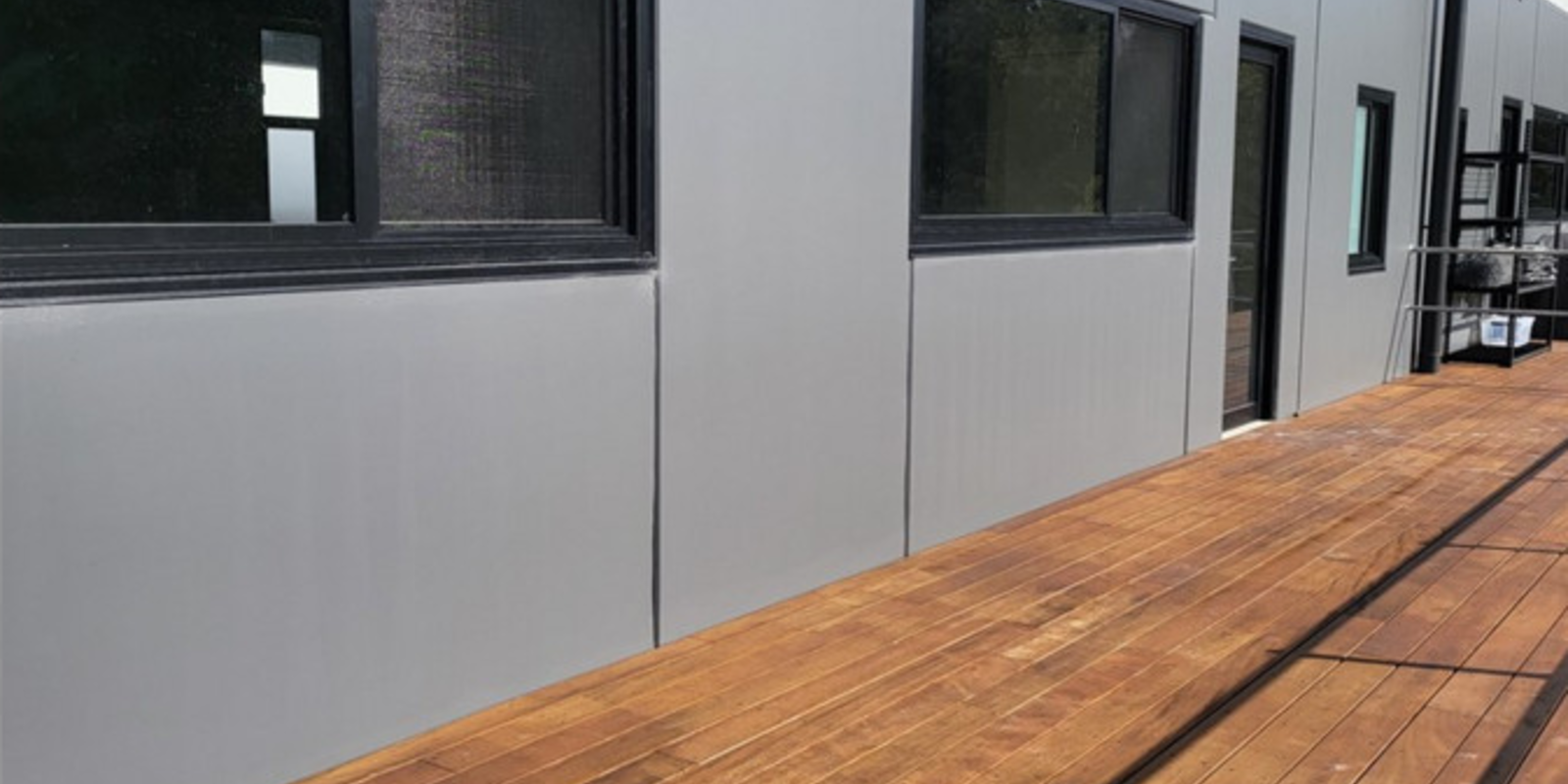 52/6-10 Owen Street Mittagong