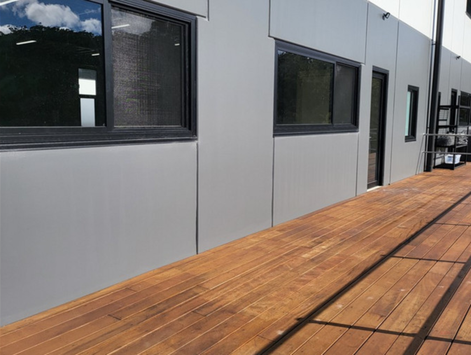 52/6-10 Owen Street Mittagong