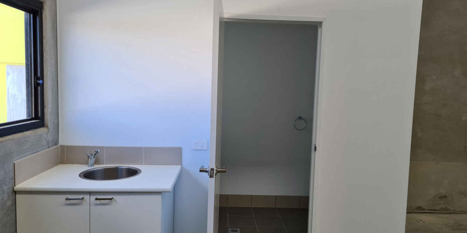 Unit 30/17 Old Dairy Close Moss Vale