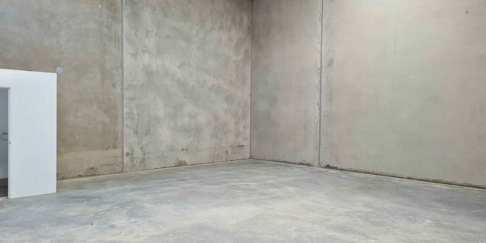 Unit 30/17 Old Dairy Close Moss Vale