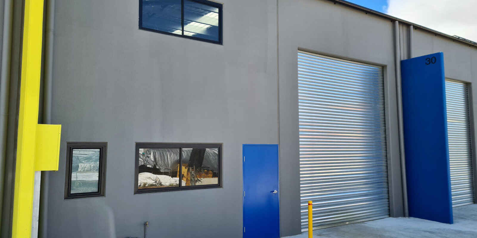 Unit 30/17 Old Dairy Close Moss Vale