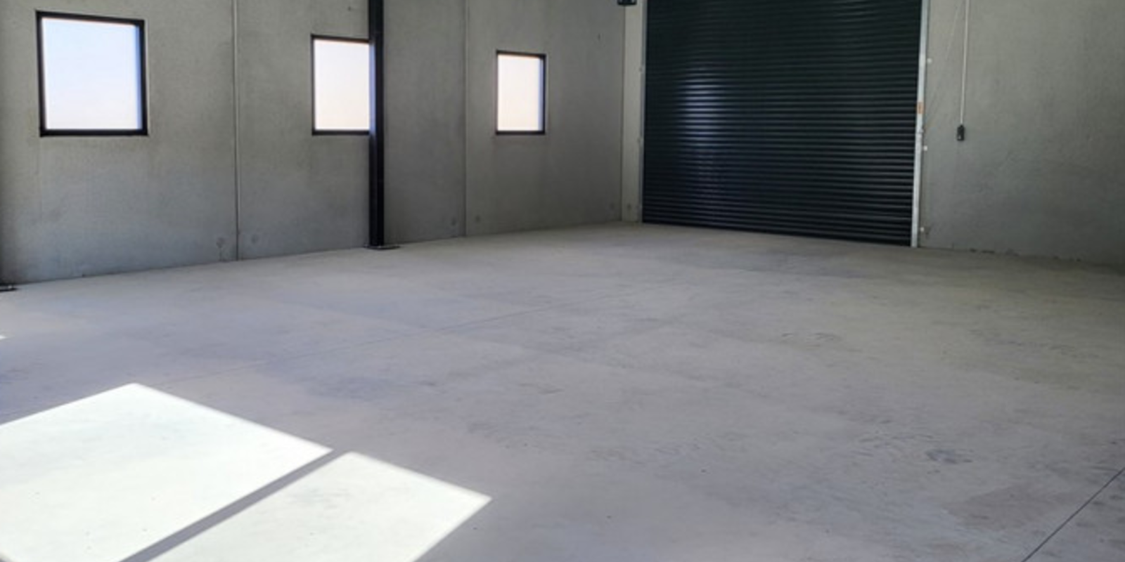 52/6-10 Owen Street Mittagong