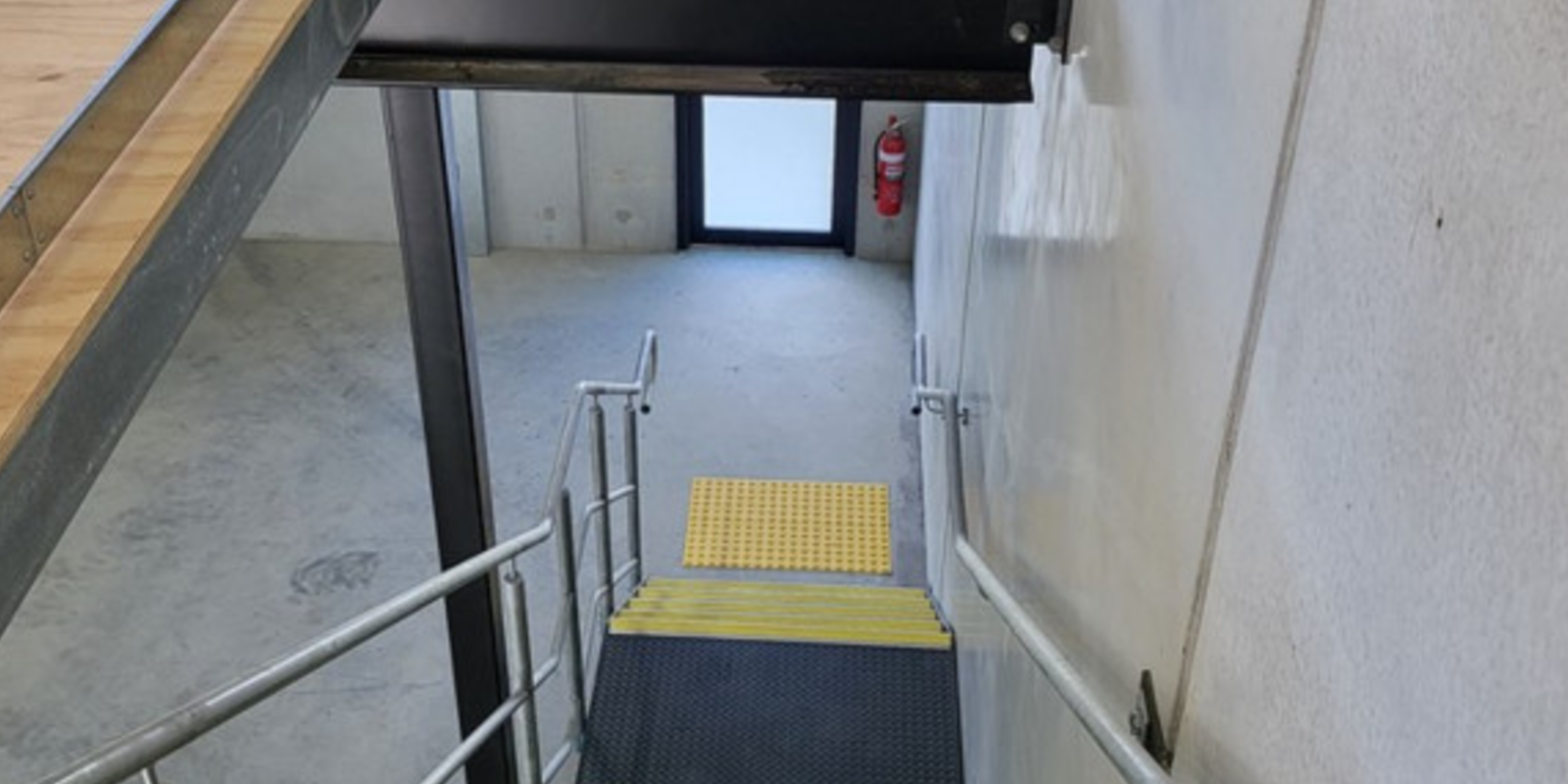 52/6-10 Owen Street Mittagong