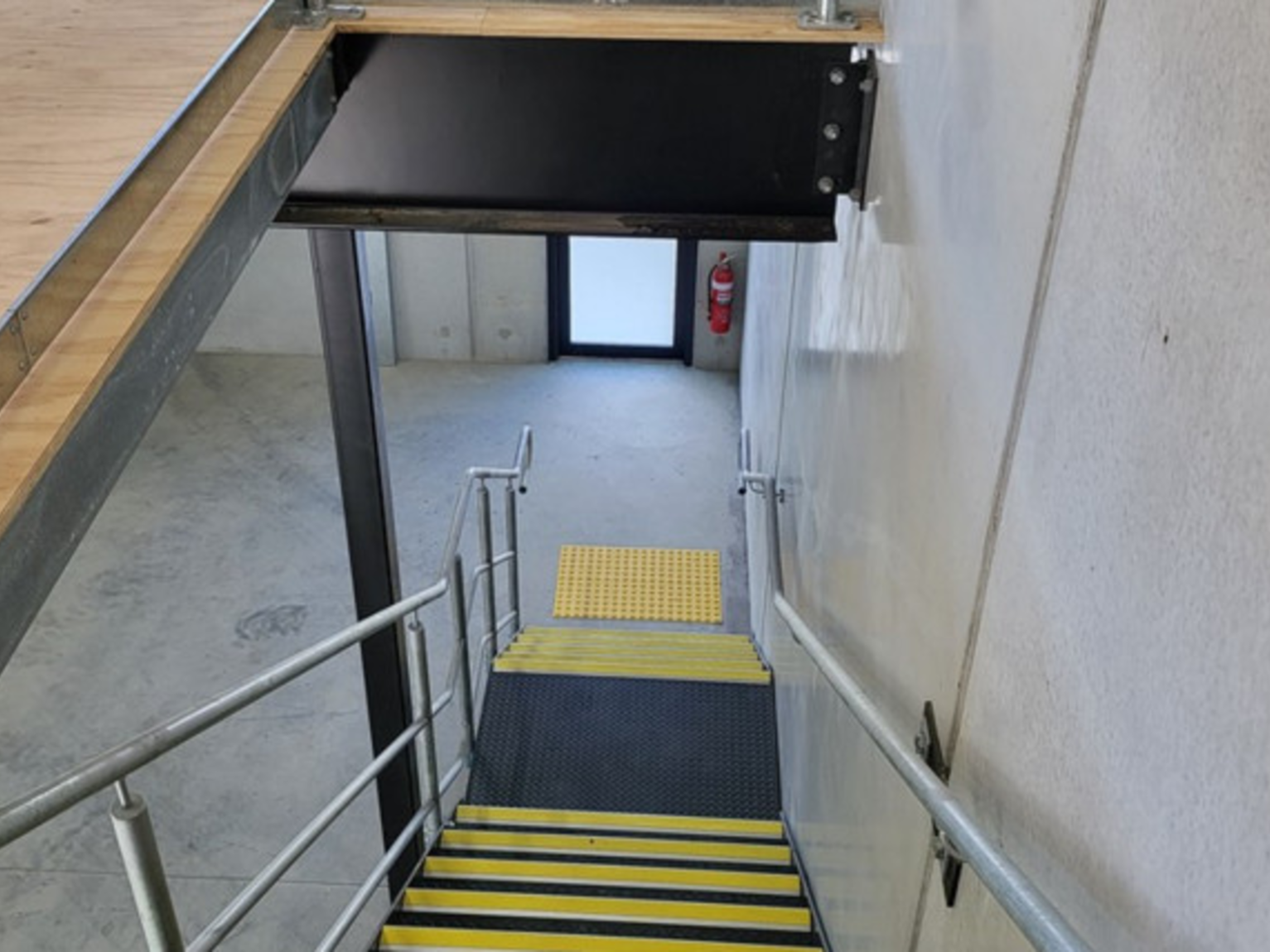 52/6-10 Owen Street Mittagong