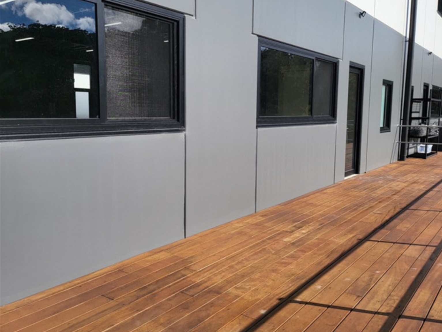 52/6-10 Owen Street Mittagong