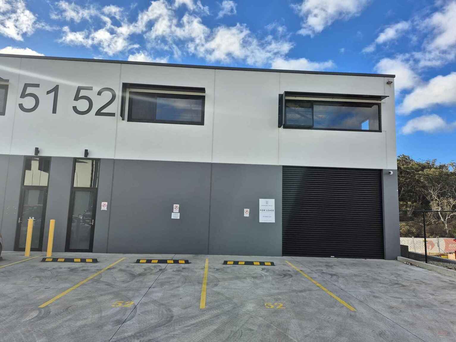 52/6-10 Owen Street Mittagong