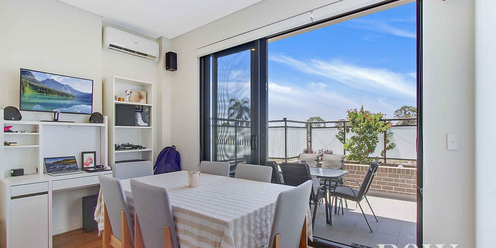 29/6 Bingham Street Schofields