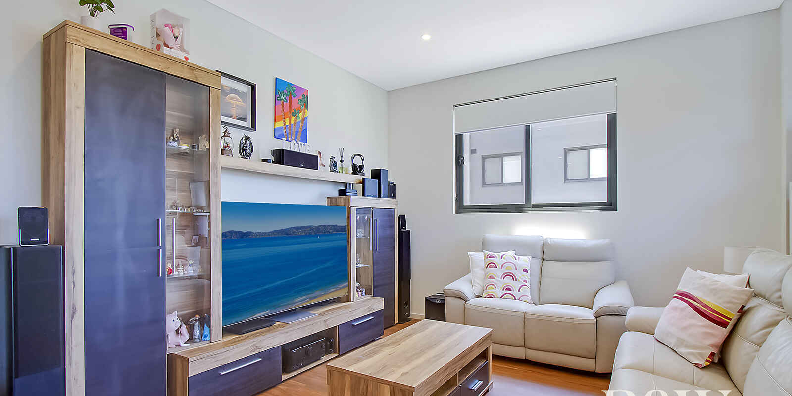 29/6 Bingham Street Schofields