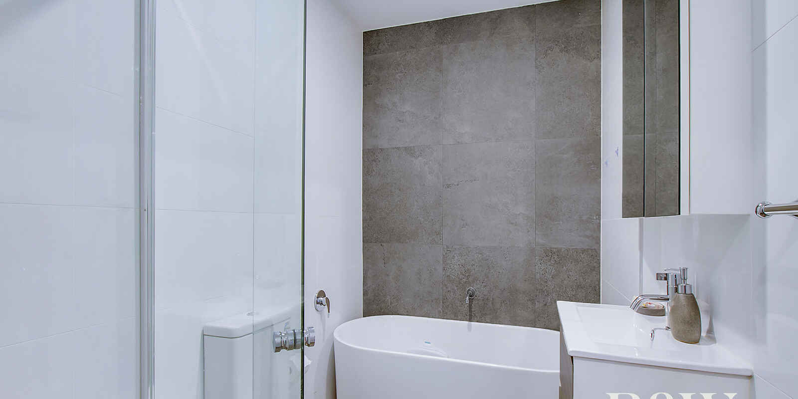 29/6 Bingham Street Schofields