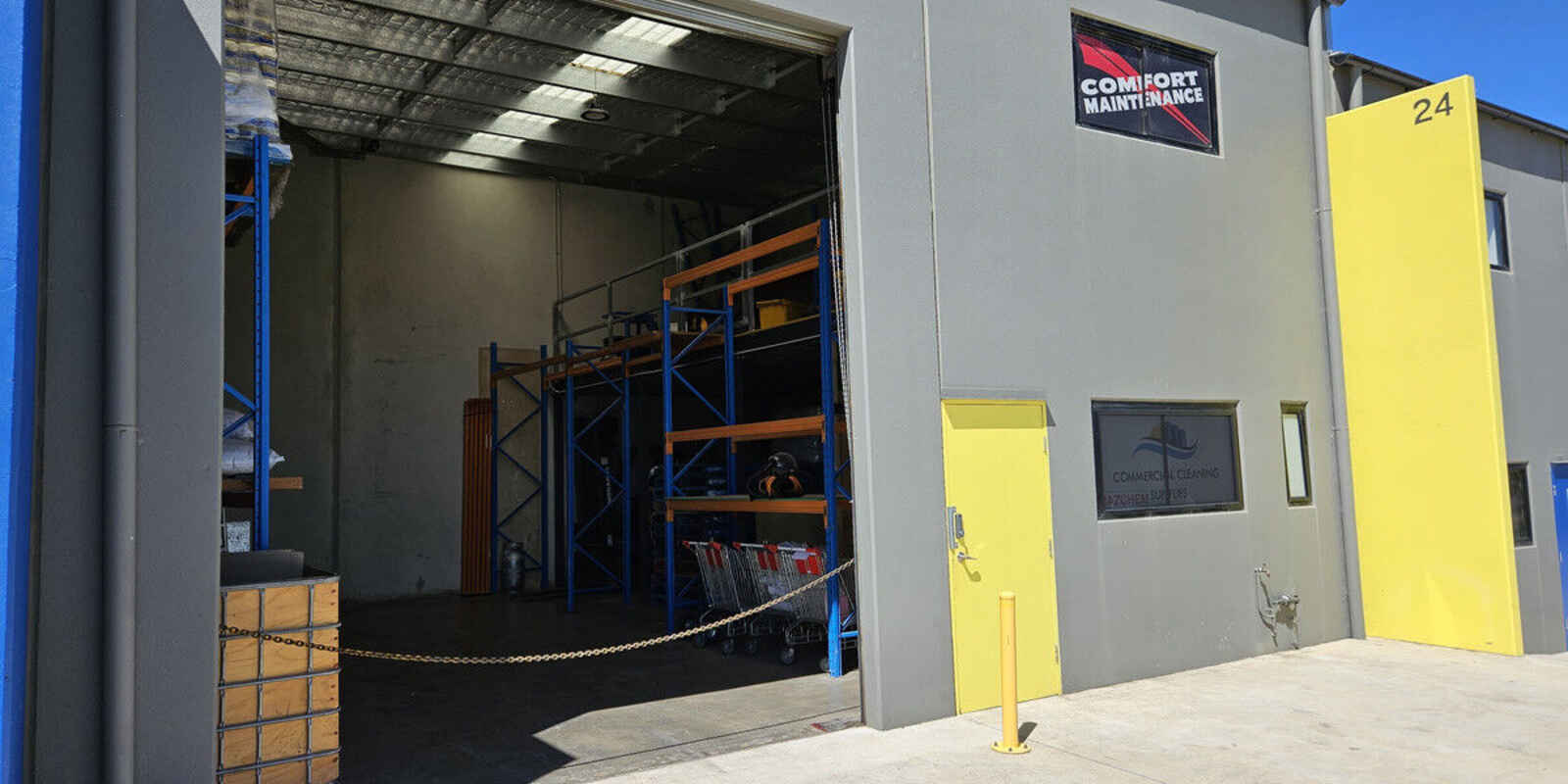 Unit 24/17 Old Dairy Close Moss Vale