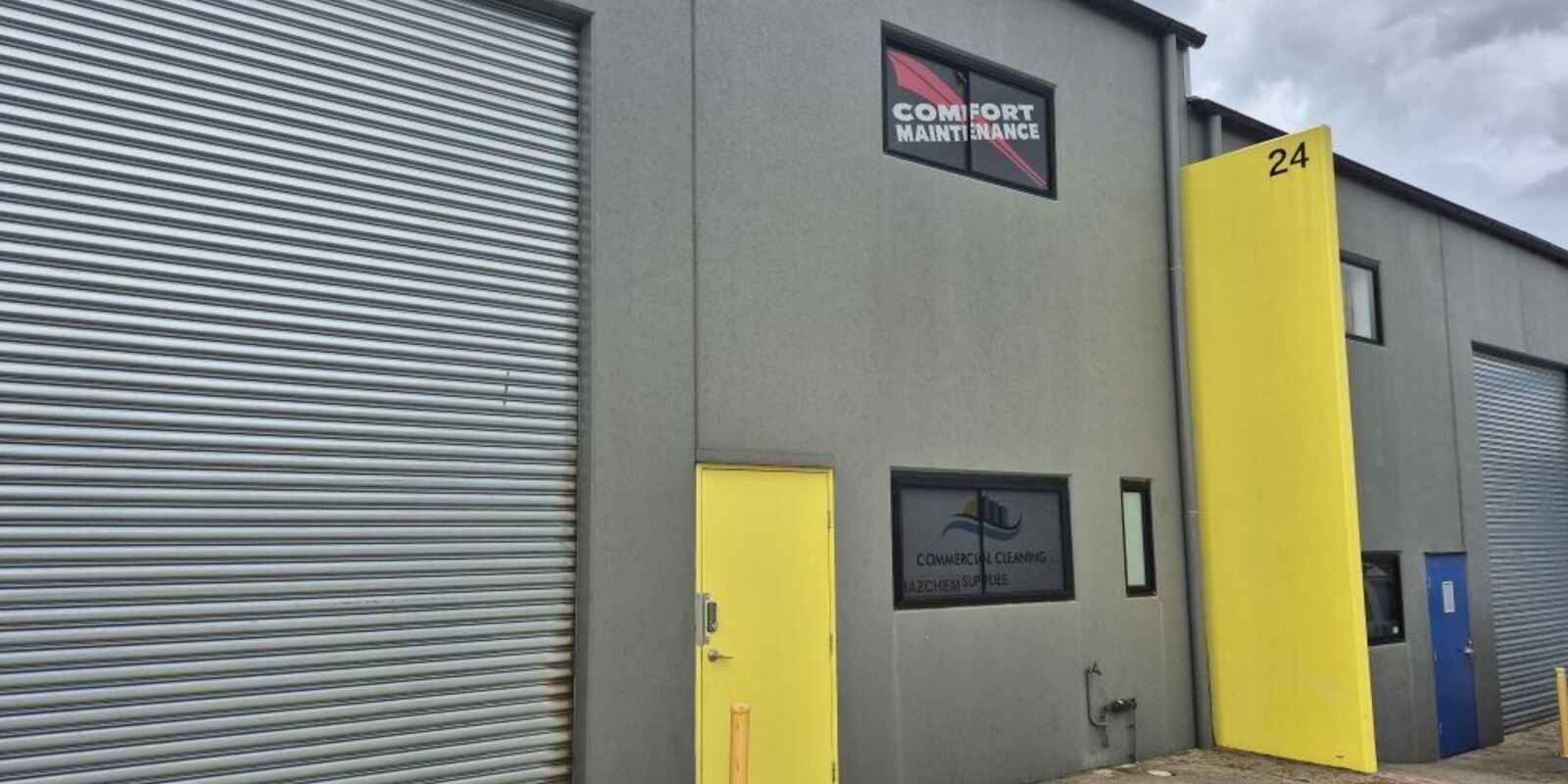 Unit 24/17 Old Dairy Close Moss Vale