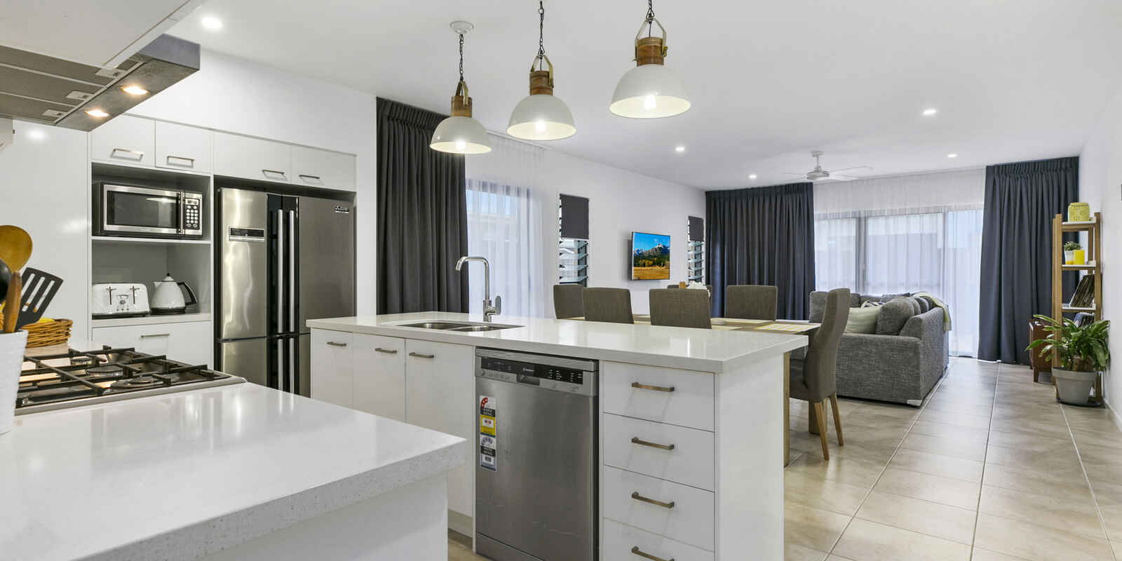 48 California Boulevard Peregian Beach