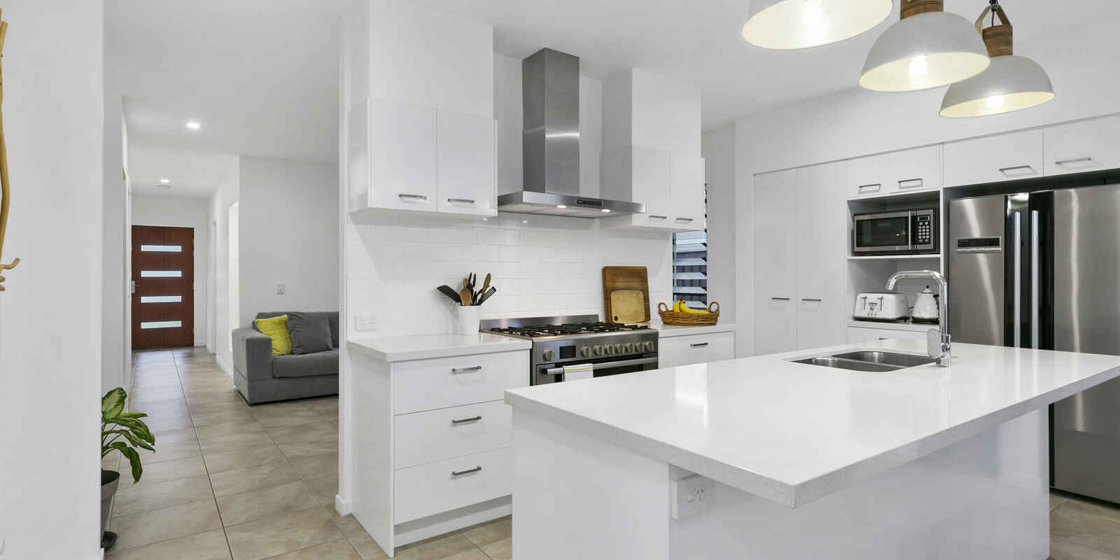 48 California Boulevard Peregian Beach