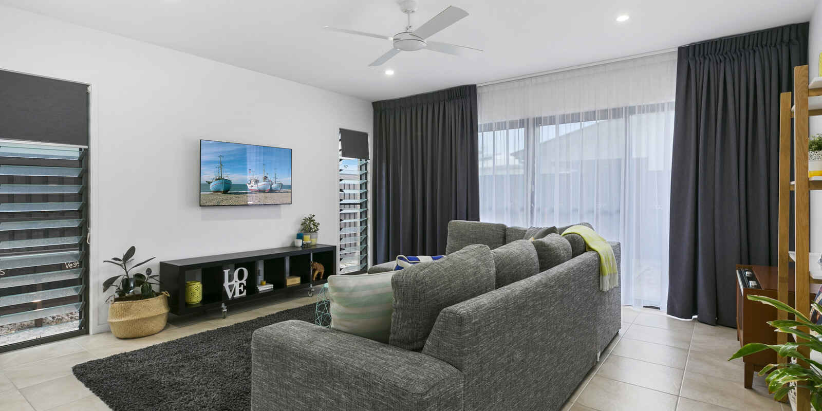 48 California Boulevard Peregian Beach