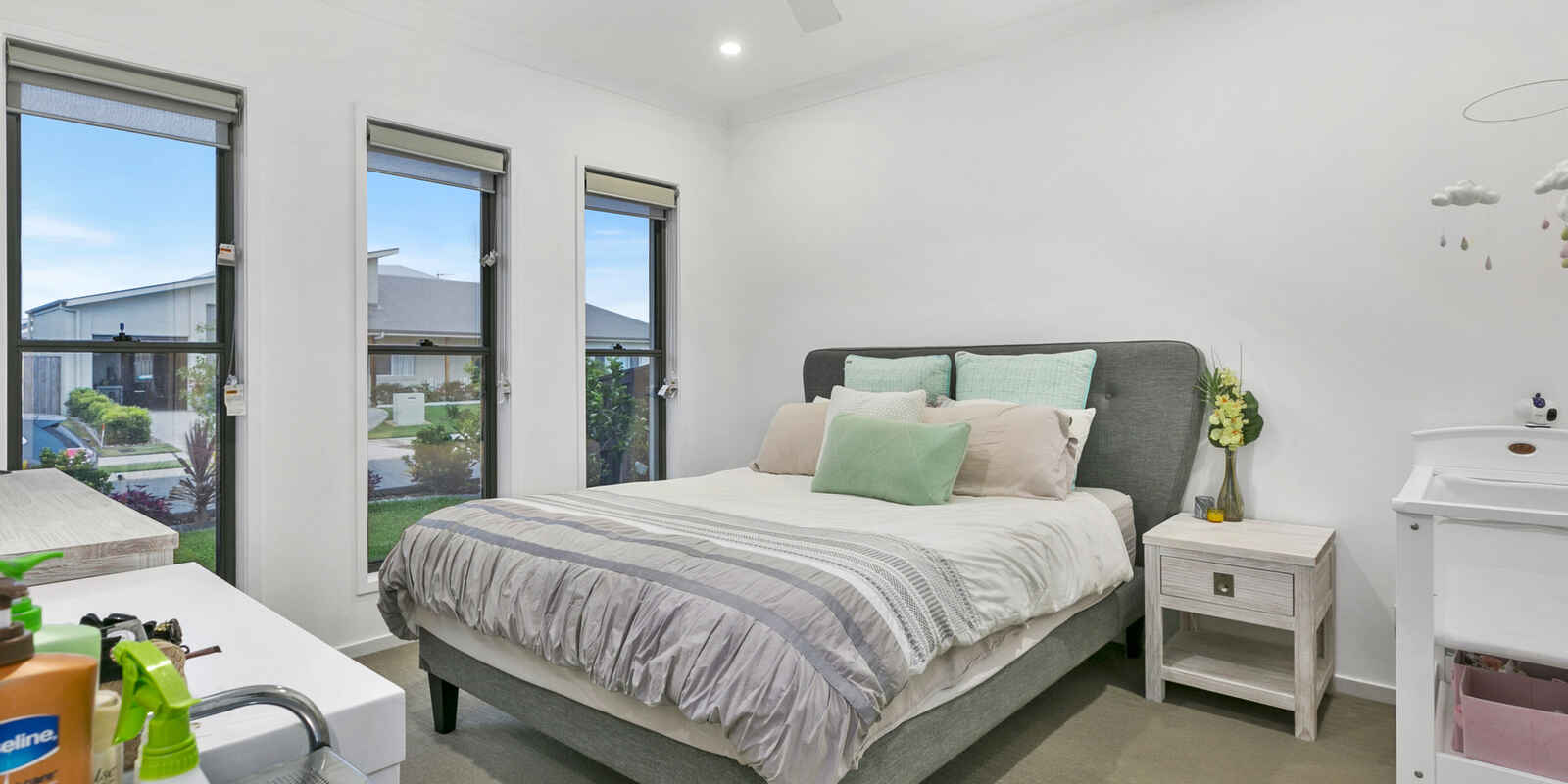 48 California Boulevard Peregian Beach