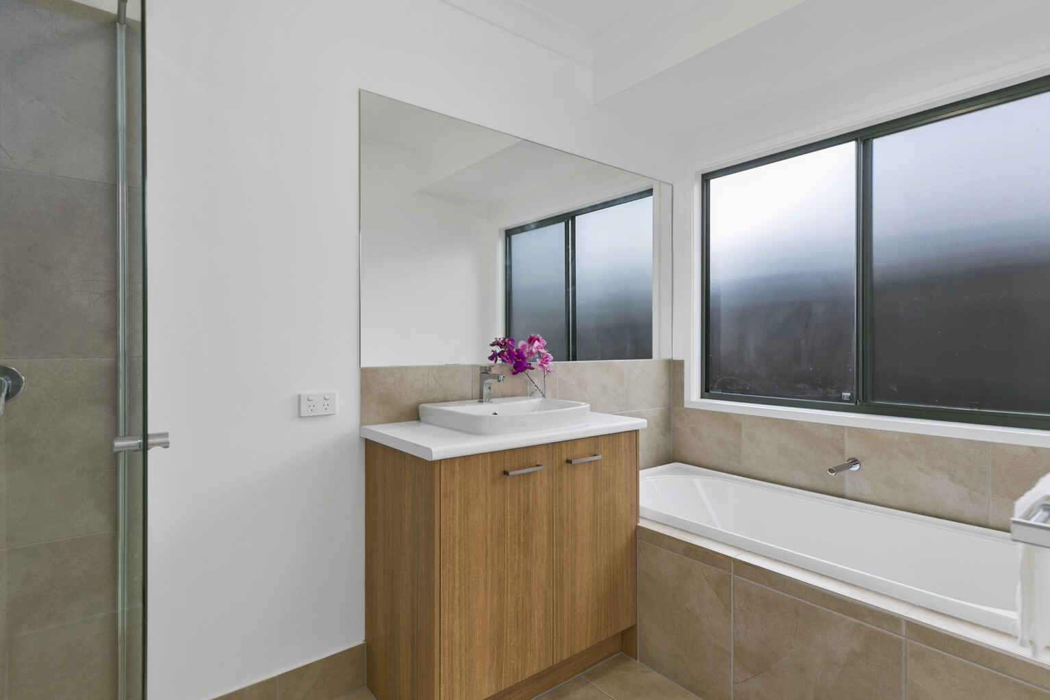 48 California Boulevard Peregian Beach