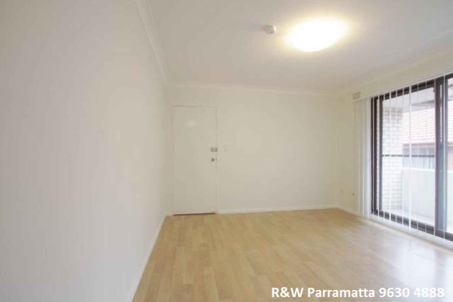 4/118 Good Street Harris Park