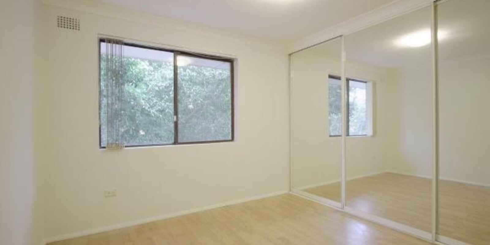 4/118 Good Street Harris Park