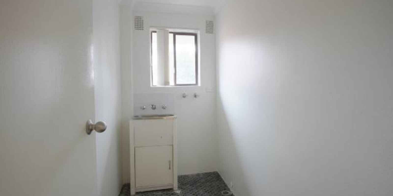 4/118 Good Street Harris Park