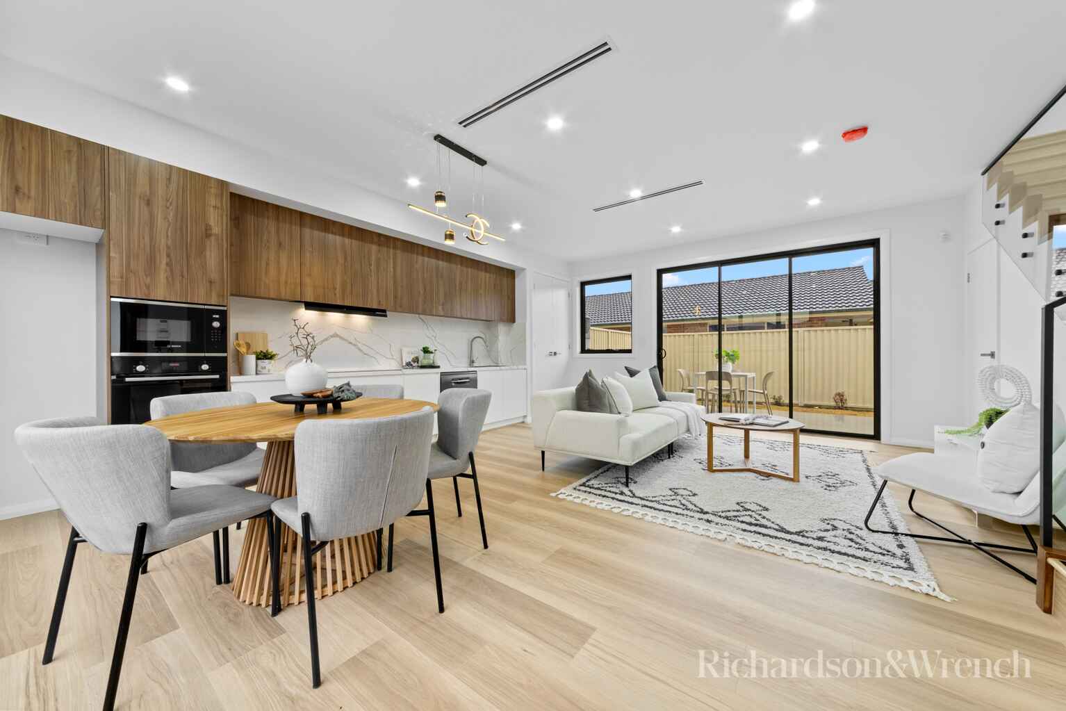 3/15 Allfield Road Woy Woy