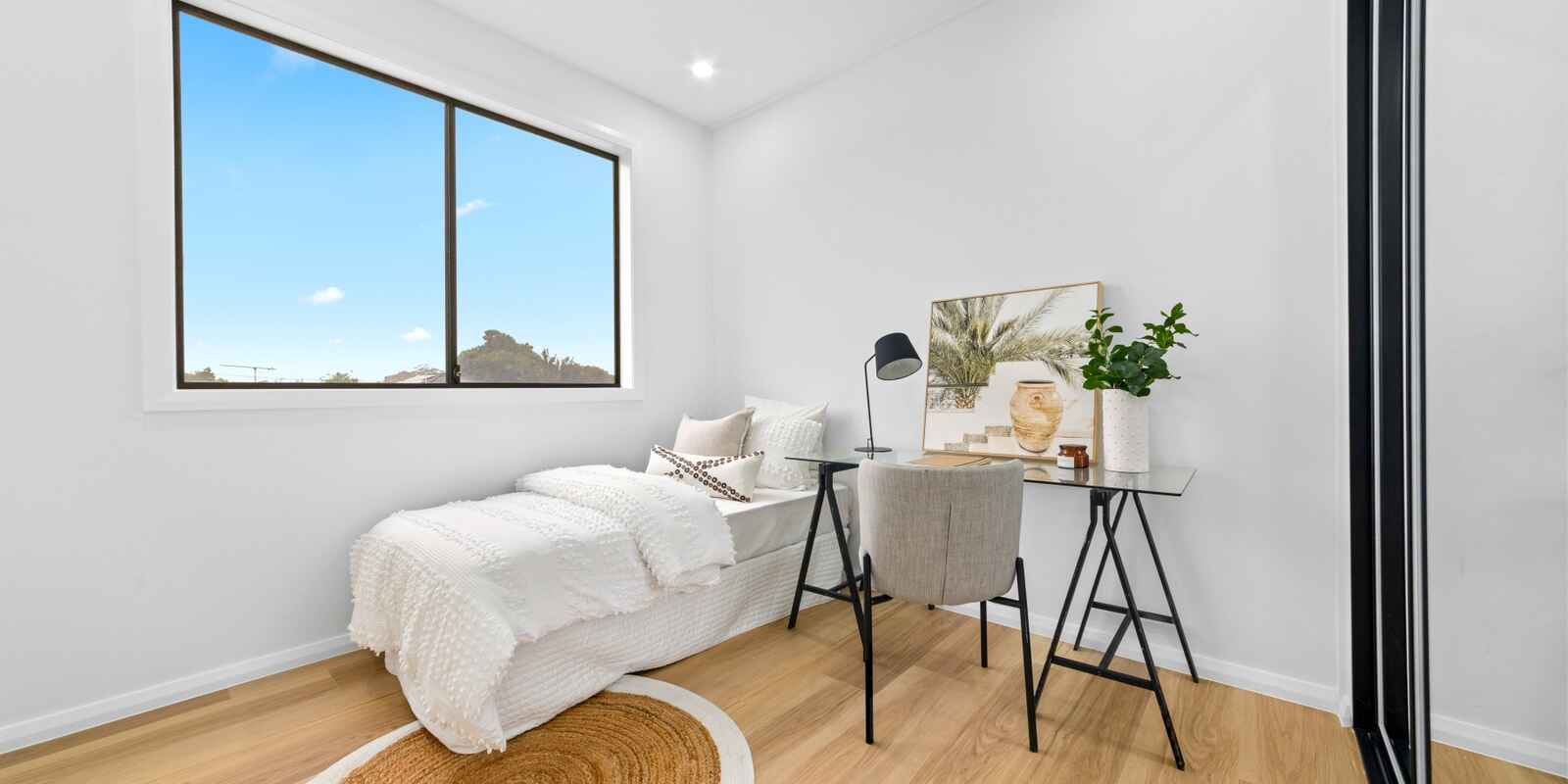 3/15 Allfield Road Woy Woy