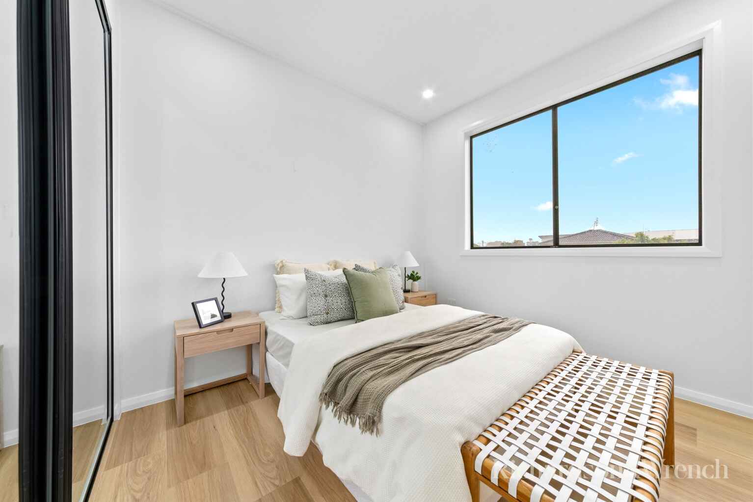 3/15 Allfield Road Woy Woy