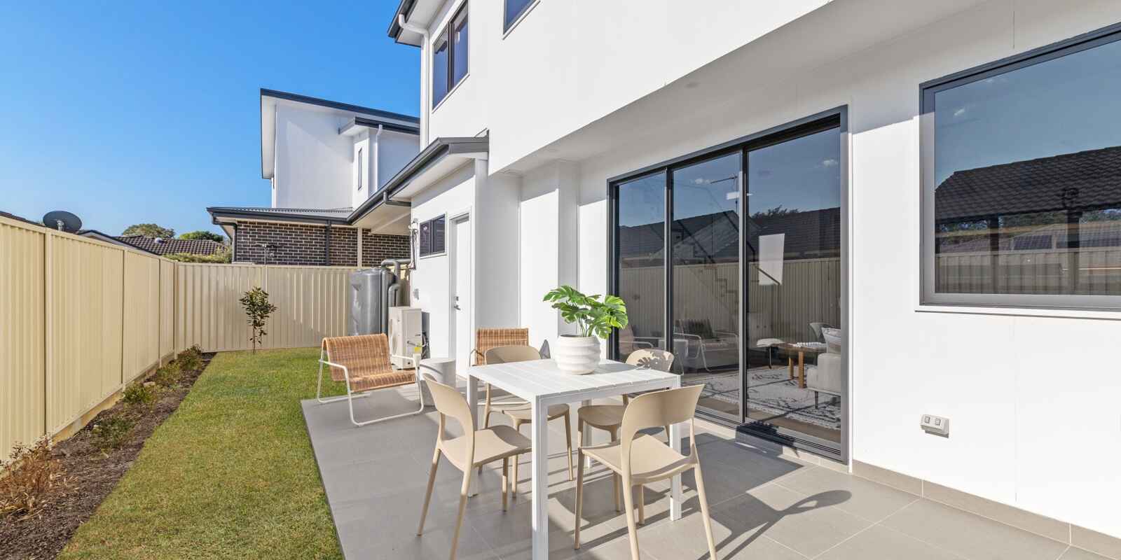 3/15 Allfield Road Woy Woy