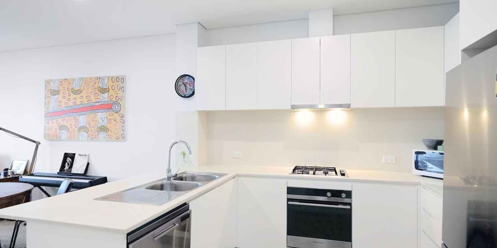 403/114 Station Street Penrith