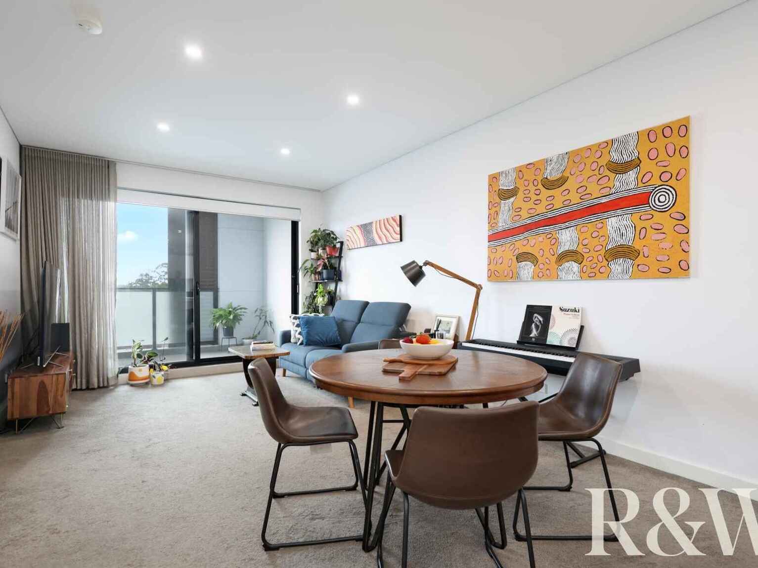 403/114 Station Street Penrith