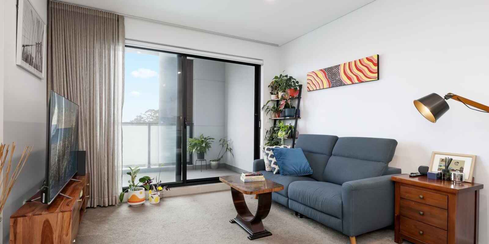 403/114 Station Street Penrith