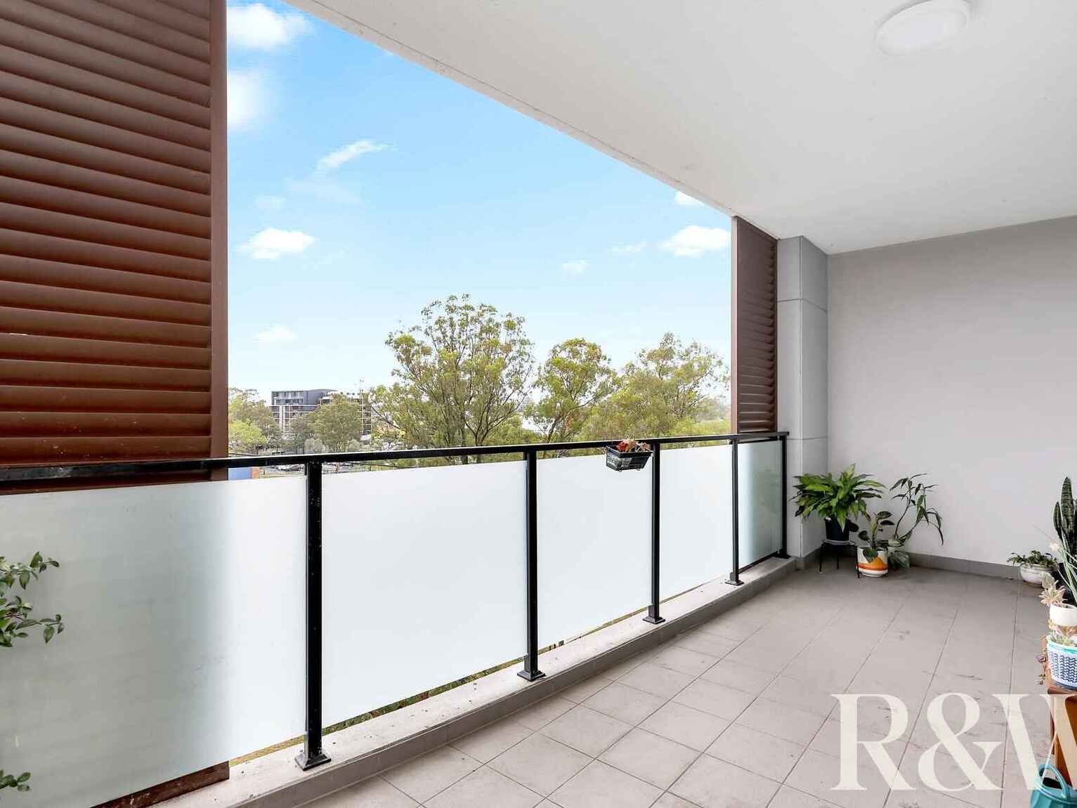 403/114 Station Street Penrith