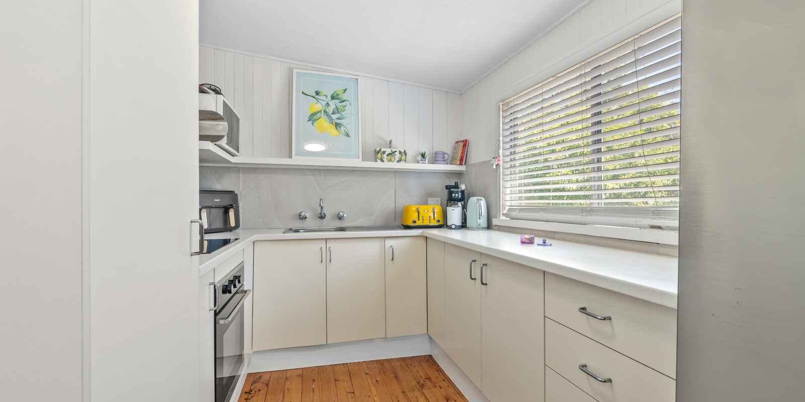 57 Adelaide Avenue Umina Beach 57 Adelaide Avenue Umina Beach