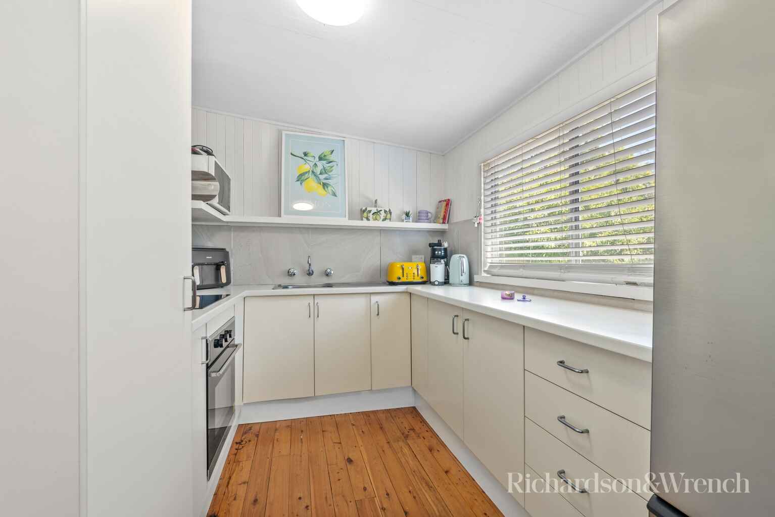 57 Adelaide Avenue Umina Beach 57 Adelaide Avenue Umina Beach