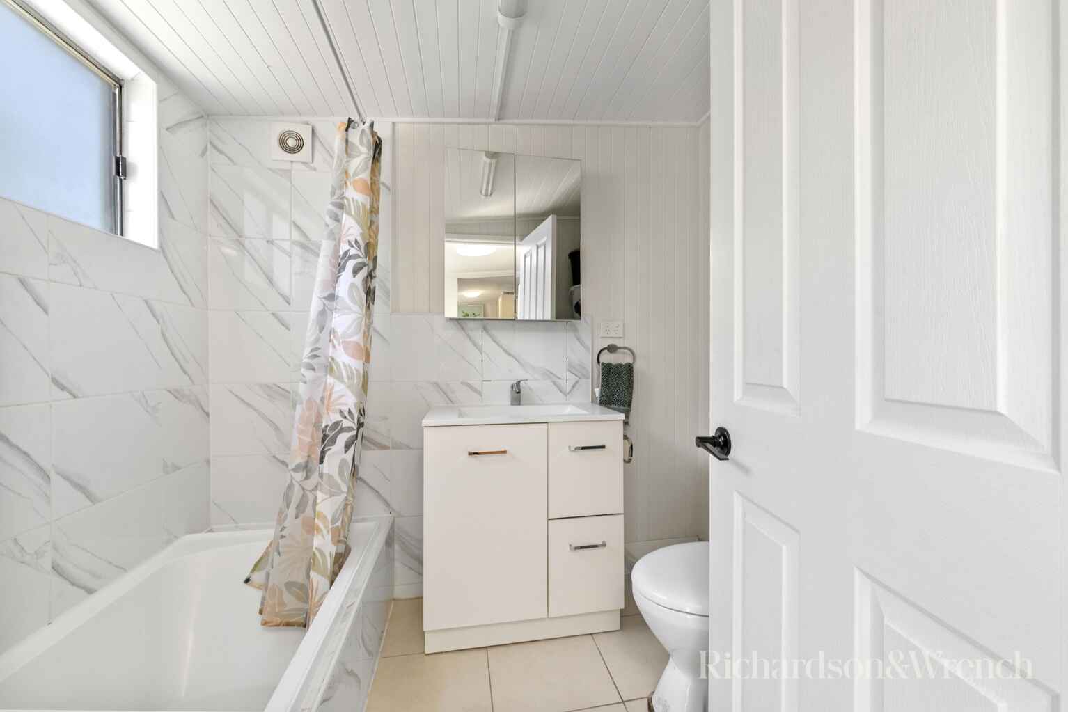 57 Adelaide Avenue Umina Beach 57 Adelaide Avenue Umina Beach