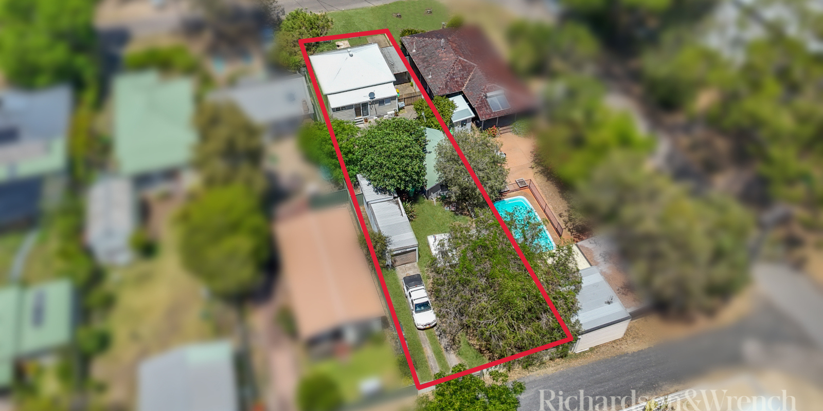 57 Adelaide Avenue Umina Beach 57 Adelaide Avenue Umina Beach