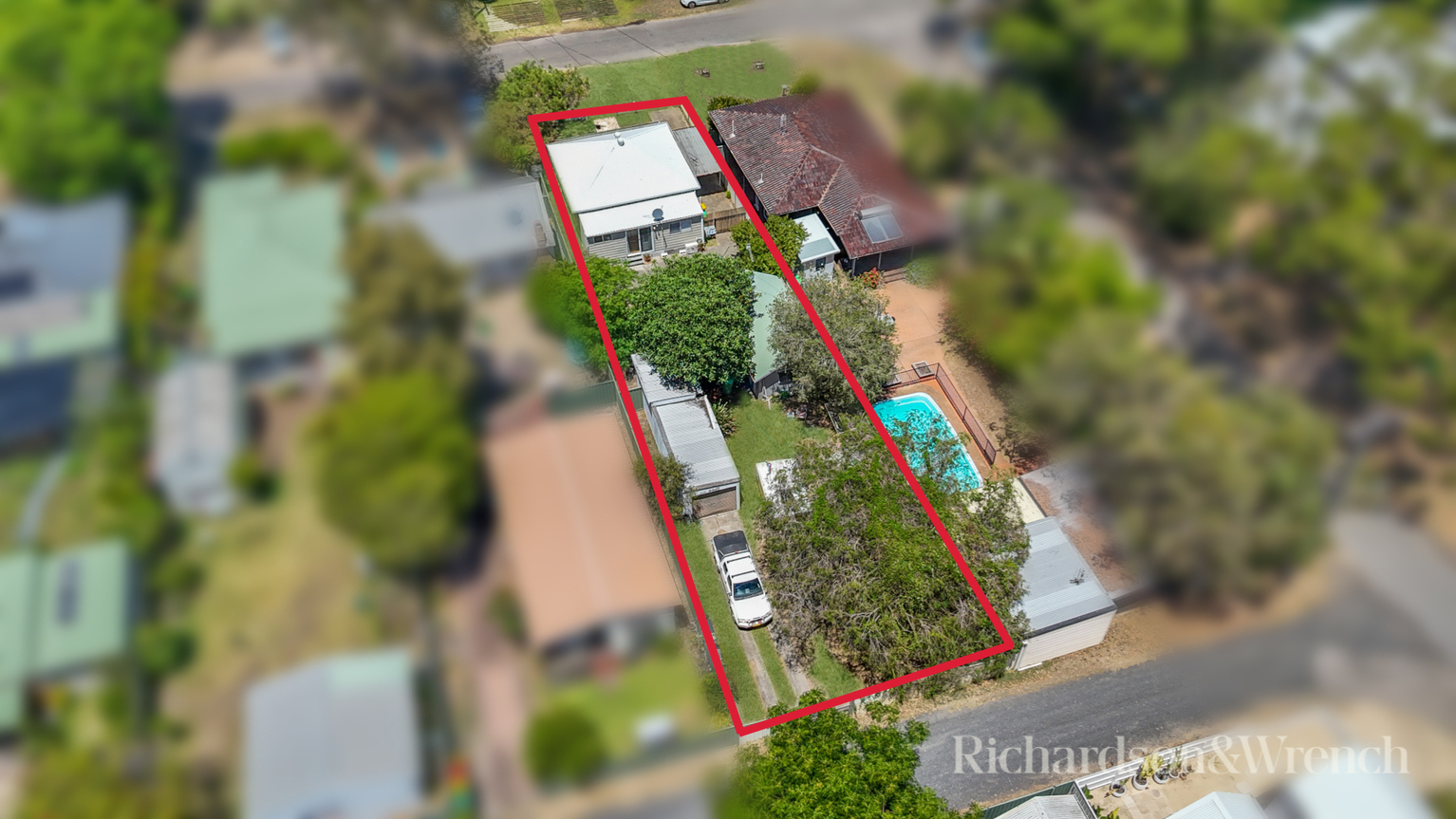 57 Adelaide Avenue Umina Beach 57 Adelaide Avenue Umina Beach