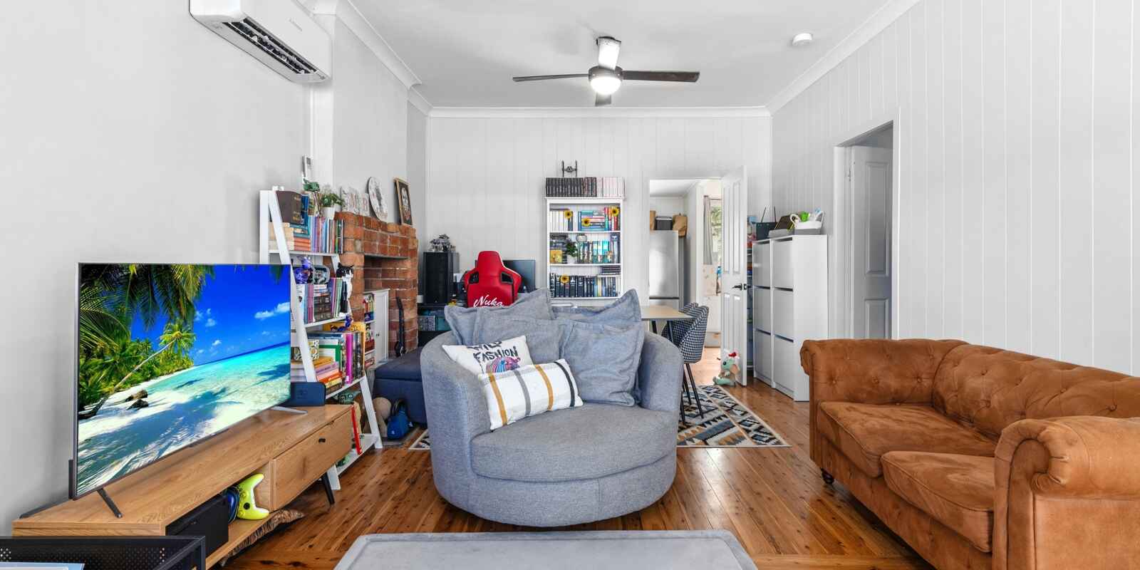 57 Adelaide Avenue Umina Beach 57 Adelaide Avenue Umina Beach