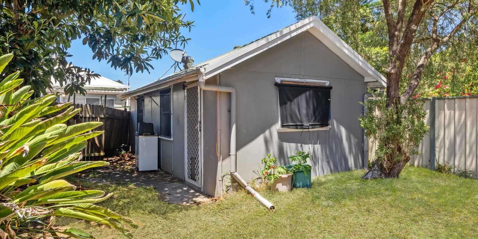 57 Adelaide Avenue Umina Beach 57 Adelaide Avenue Umina Beach