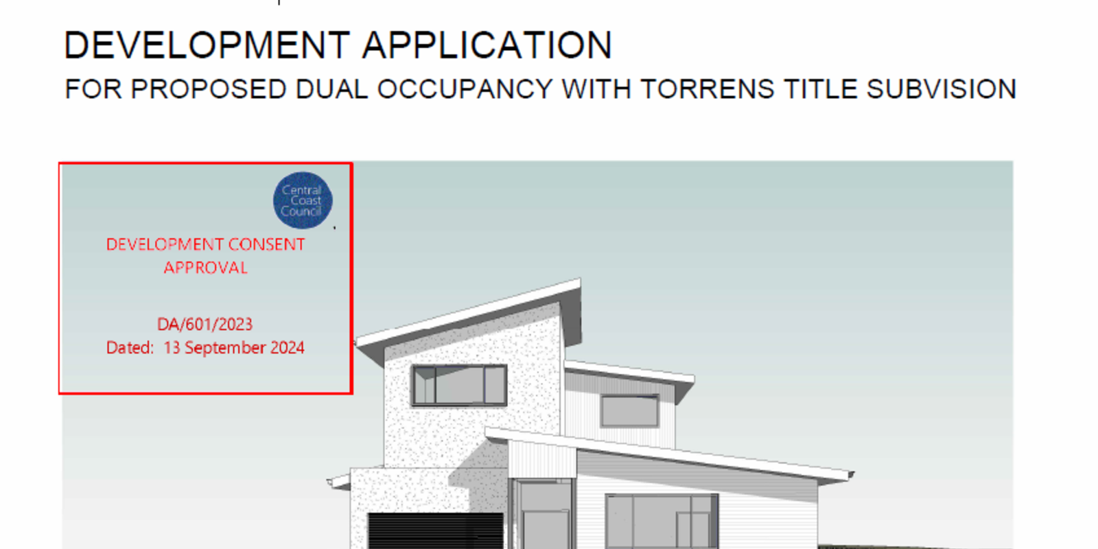 57 Adelaide Avenue Umina Beach 57 Adelaide Avenue Umina Beach