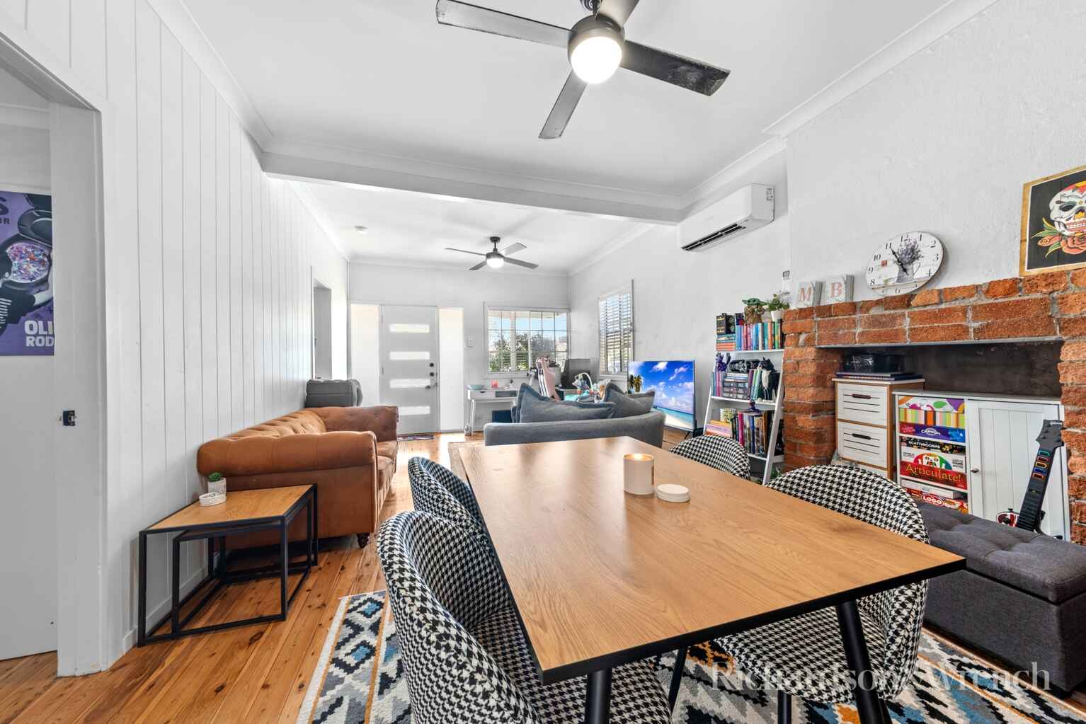 57 Adelaide Avenue Umina Beach 57 Adelaide Avenue Umina Beach