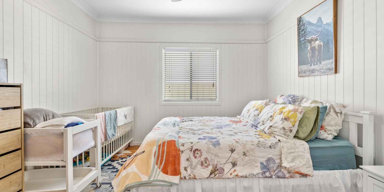 57 Adelaide Avenue Umina Beach 57 Adelaide Avenue Umina Beach