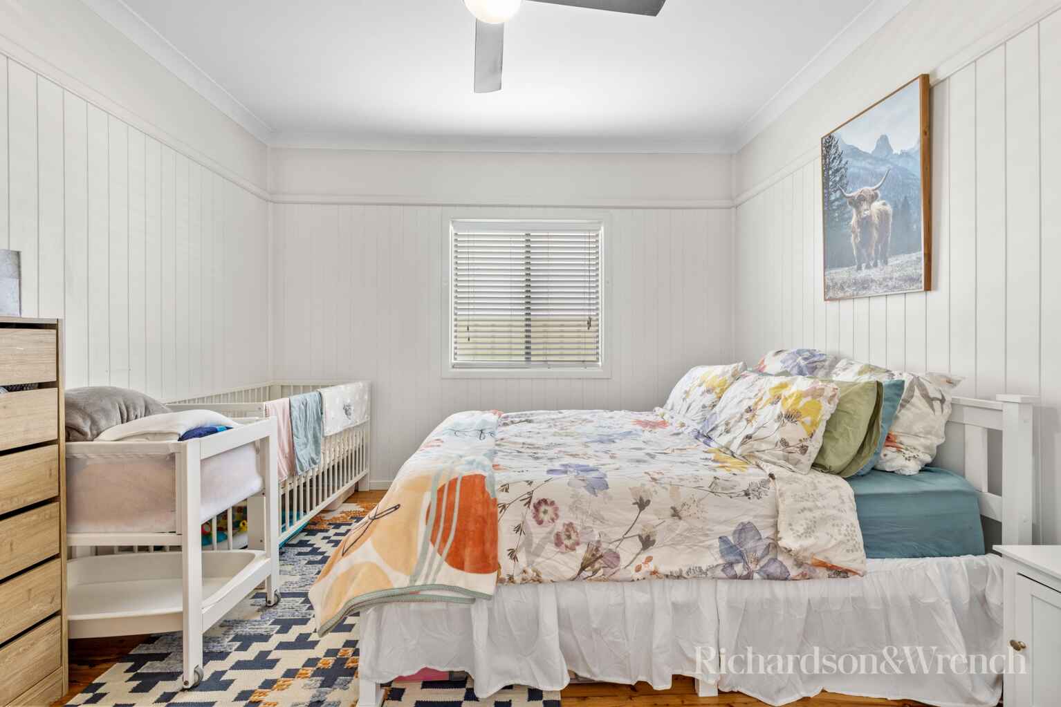 57 Adelaide Avenue Umina Beach 57 Adelaide Avenue Umina Beach