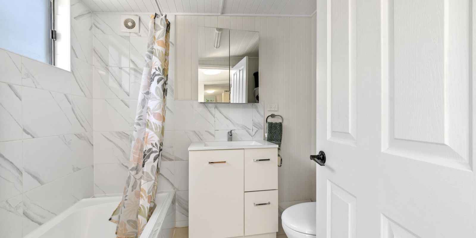 57 Adelaide Avenue Umina Beach 57 Adelaide Avenue Umina Beach