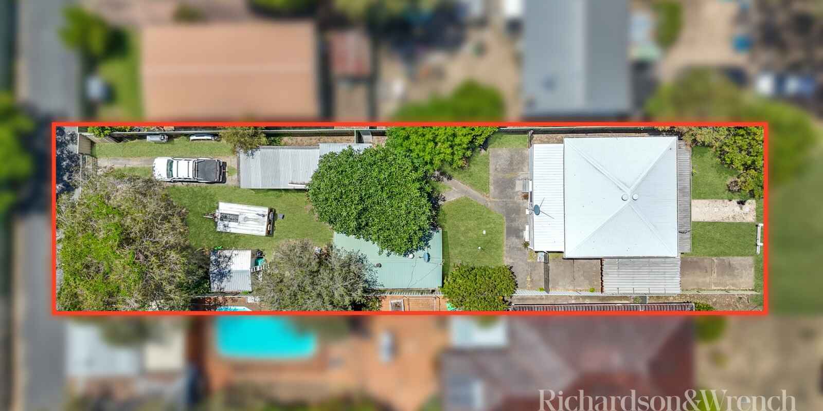 57 Adelaide Avenue Umina Beach 57 Adelaide Avenue Umina Beach